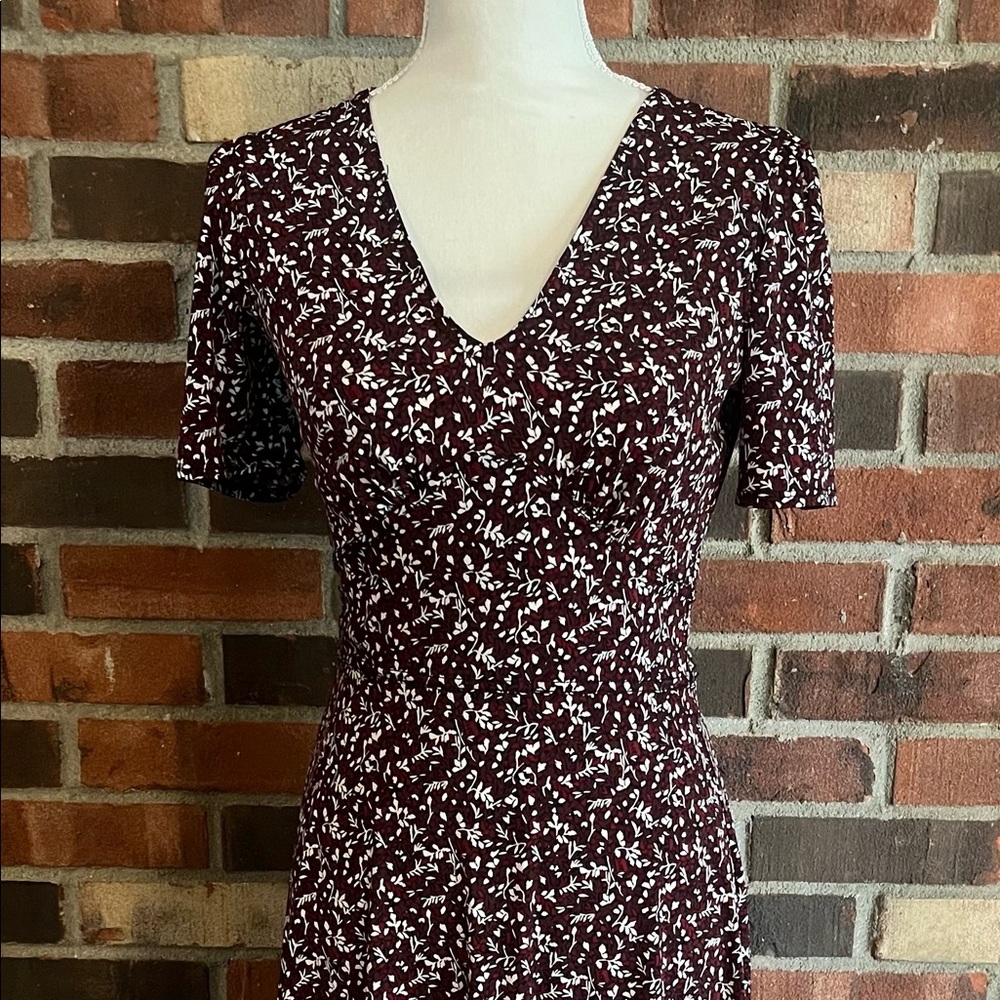 Michael Kors Dress 🌹